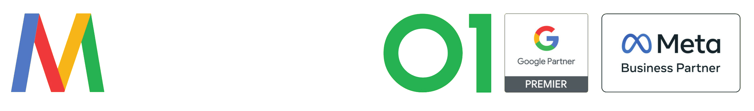LOGO-M01_google-meta-partner-bianco.png